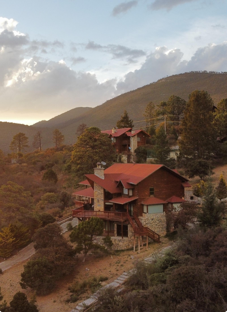 Rentkit Directory & Listing Bootstrap 5 Theme